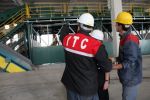 Dernek yemiz ITC Entegre